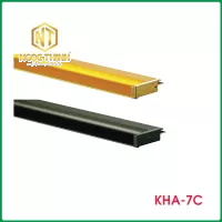 Tay nắm âm KHA-7C tại Phú Hữu